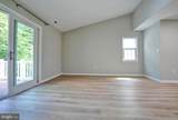 1732 Rosewood Court - Photo 24
