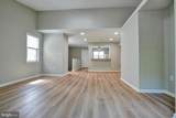 1732 Rosewood Court - Photo 27
