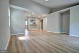 1732 Rosewood Court - Photo 28