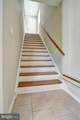 1732 Rosewood Court - Photo 29
