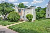 1732 Rosewood Court - Photo 30