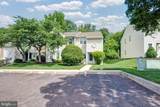 1732 Rosewood Court - Photo 31