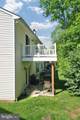 1732 Rosewood Court - Photo 32