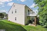 1732 Rosewood Court - Photo 33