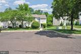 1732 Rosewood Court - Photo 34