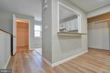 1732 Rosewood Court - Photo 6