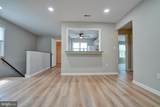 1732 Rosewood Court - Photo 7