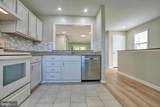 1732 Rosewood Court - Photo 8