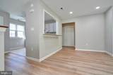1732 Rosewood Court - Photo 9