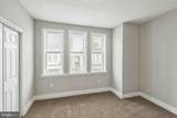 3533 Joyce Street - Photo 10
