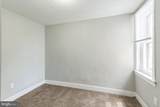 3533 Joyce Street - Photo 11