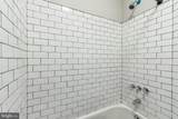 3533 Joyce Street - Photo 12