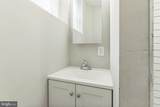 3533 Joyce Street - Photo 13