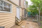 3533 Joyce Street - Photo 14