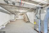 3533 Joyce Street - Photo 15