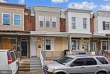 3533 Joyce Street - Photo 2