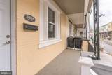 3533 Joyce Street - Photo 3