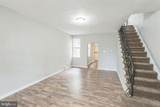 3533 Joyce Street - Photo 5
