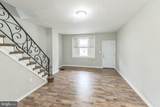 3533 Joyce Street - Photo 6