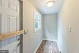 3533 Joyce Street - Photo 7