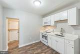 3533 Joyce Street - Photo 8