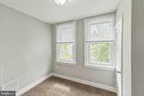 3533 Joyce Street - Photo 9