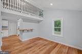 64 Hobday Lane - Photo 11