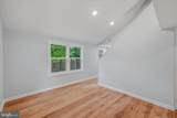 64 Hobday Lane - Photo 12