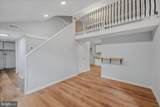 64 Hobday Lane - Photo 13
