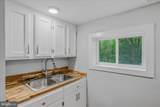 64 Hobday Lane - Photo 14