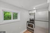 64 Hobday Lane - Photo 15