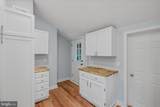 64 Hobday Lane - Photo 16