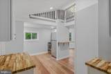 64 Hobday Lane - Photo 17