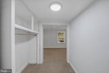 64 Hobday Lane - Photo 18