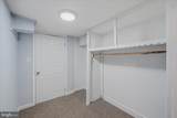 64 Hobday Lane - Photo 19