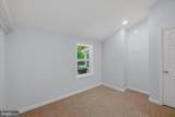 64 Hobday Lane - Photo 20