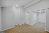 64 Hobday Lane - Photo 21
