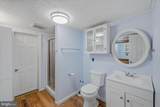 64 Hobday Lane - Photo 22