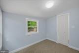 64 Hobday Lane - Photo 25
