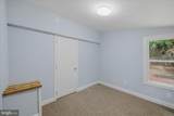 64 Hobday Lane - Photo 26