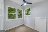 64 Hobday Lane - Photo 27