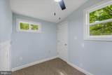 64 Hobday Lane - Photo 28
