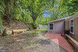 64 Hobday Lane - Photo 29