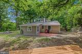 64 Hobday Lane - Photo 30