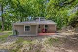 64 Hobday Lane - Photo 31