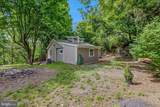 64 Hobday Lane - Photo 32