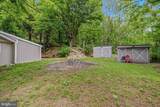 64 Hobday Lane - Photo 33
