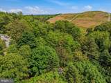 64 Hobday Lane - Photo 36