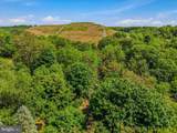 64 Hobday Lane - Photo 37