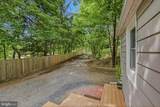 64 Hobday Lane - Photo 5
